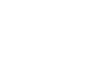 So Media