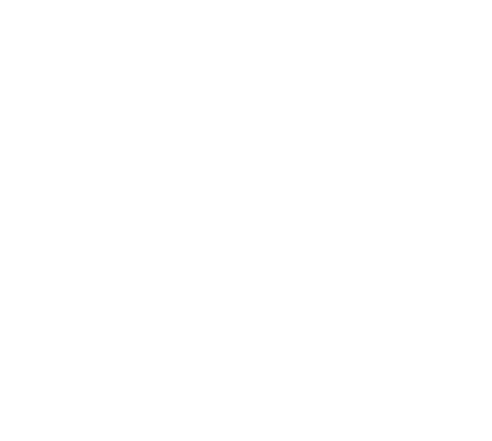 So Media