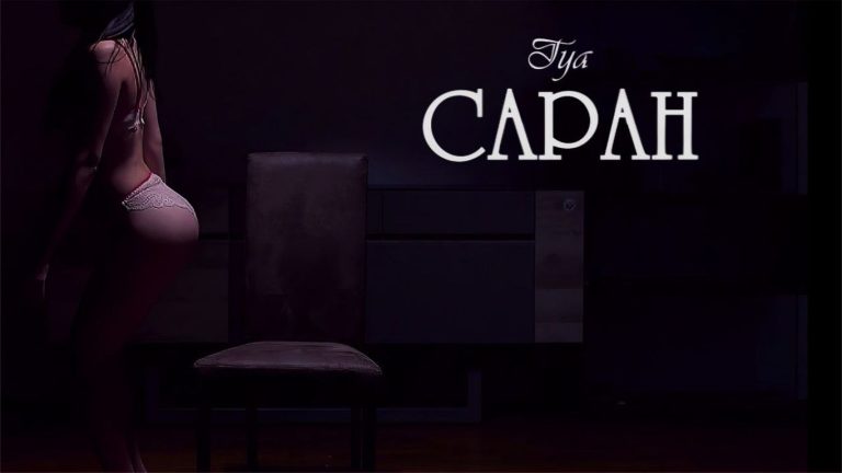 лесби секс гуасаран